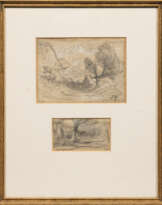 Friedrich Voltz