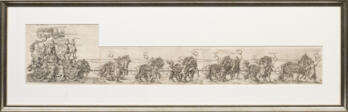 Albrecht Dürer - Marchandises aux enchères