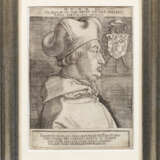 Albrecht Dürer - Foto 1
