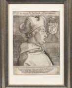 Альбрехт Дюрер. Albrecht Dürer