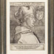 Albrecht Dürer - Аукционные товары