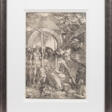 Albrecht Dürer - Auktionsware