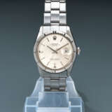 Rolex Oyster Perpetual Datejust, Ref. 1501 - photo 1