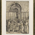 Albrecht Dürer - Auction archive