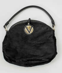 Vintage Handtasche von Valentino