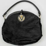 Vintage Handtasche von Valentino - фото 1