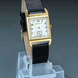 Audemars Piguet Vintage Armbanduhr mit Breguet Zahlenkranz - фото 1