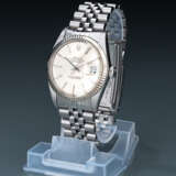 Rolex Oyster Perpetual Datejust, Ref. 16014 - photo 1