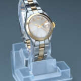 Rolex Oyster Perpetual Datejust, Ref. 6916 - photo 1