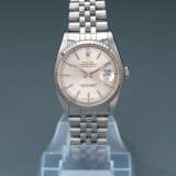 Rolex Oyster Perpetual Datejust, Ref. 16234 - photo 1