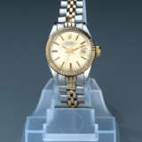 Rolex Oyster Perpetual Datejust, Ref. 6917 - фото 1