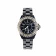 Часы CHANEL J12 Classic Unisex Watch H1174. - Аукционные товары