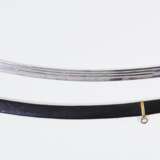 Russian saber of dragoon officers. - photo 3