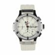 Wristwatch Hublot Big Bang 44 mm 301.SE.230.RW.114 - Auction Items