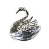 "Swan" Bonbonniere - Foto 3