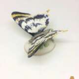 Figurine "Butterfly" - photo 1