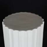 Porcelain column. Gustavsberg - photo 2