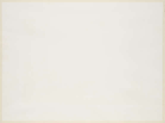 Gerhard Richter. Abstraktes Bild - Foto 2