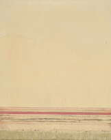 Peter Royen. Untitled