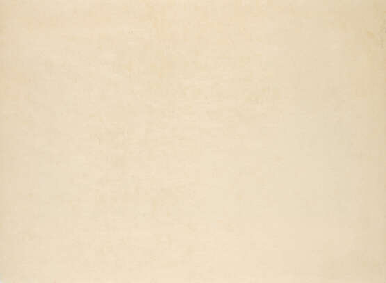Max Ernst. Rêve surréaliste. Le deux coqs - Foto 2