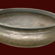 Grand Bassin Uruli Bronze, Inde XIXème - One click purchase