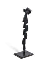 ETIENNE HAJDU (1907-1996)