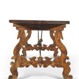 TABLE D`&#201;POQUE BAROQUE - photo 2