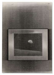 WILLEM OOREBEEK (B. 1953)