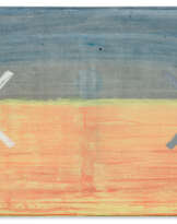 WALTER SWENNEN (B. 1946)