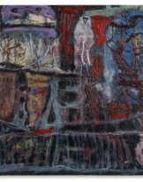 LUCEBERT (1924-1994)