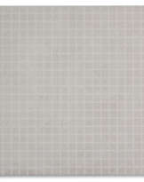 TOMAS RAJLICH (B. 1940)