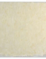 TOMAS RAJLICH (B. 1940)