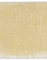 TOMAS RAJLICH (B. 1940)