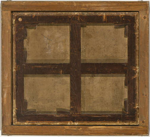 Giovanni Battista Tiepolo, Werkstatt. Die Dornenkrönung Christi - Foto 3