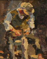Paul Mathias Padua.