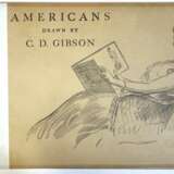 Gibson,C.D. - photo 7