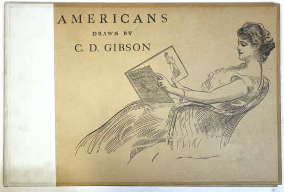 Gibson,C.D. - photo 7