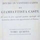 Casti,G. - photo 1