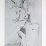 Duchamp,M. - фото 1
