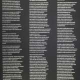 Hundertwasser,F. - Foto 11