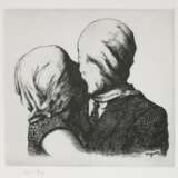 Magritte,R. - Foto 4
