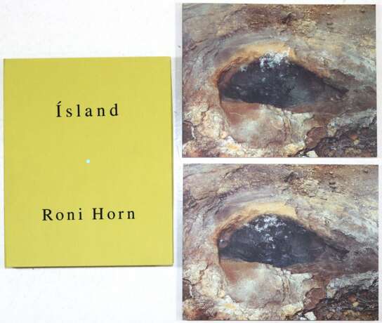 Horn,R. - photo 7