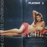 Playboy. - Foto 5