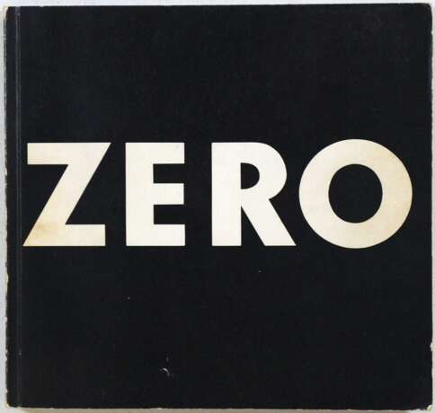 Zero. - photo 3