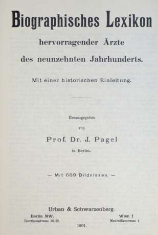 Böhm,H. (Hrsg.). - photo 3