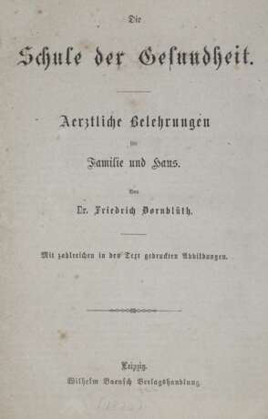 Böhm,H. (Hrsg.). - фото 6