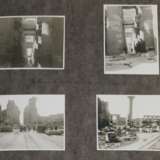 Aegypten 1925 - Foto 1