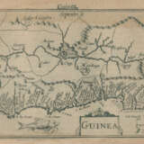 Guinea. - Foto 1