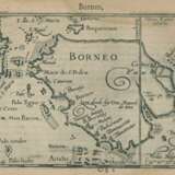Borneo. - photo 1