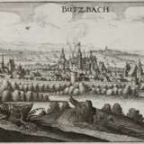 Butzbach. - фото 1
